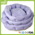 Three Size Soft Comfortable Pet Dog Cushion&Bed